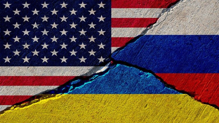 Ucraina, il negoziato cambia passo: Washington rimodula il piano e Mosca prende tempo