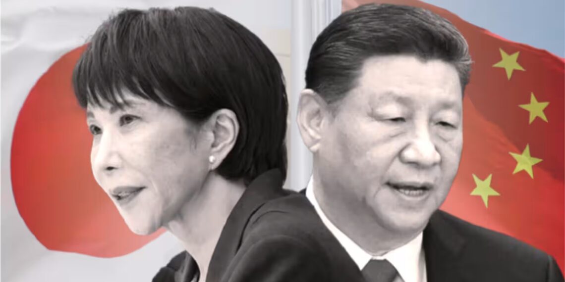 Giappone-Cina: Tokyo accusa Pechino, ignorati contatti di emergenza durante ultimo incidente marittimo