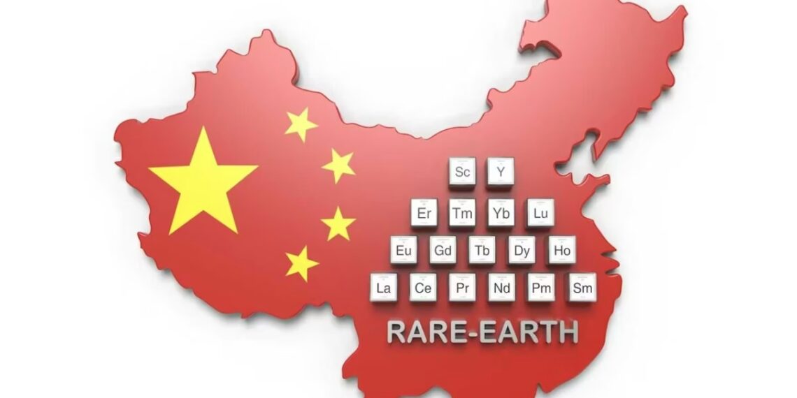 Cina–Giappone: Pechino blocca l’export di beni “dual use”. Nuova leva di pressione geopolitica (e cosa ci dice sul futuro)