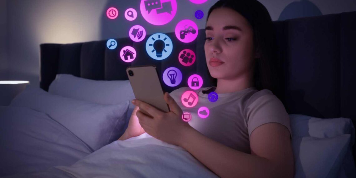 Silicon Valley sotto processo: la sentenza che cambia per sempre i social